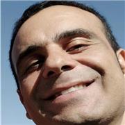 Nociones básicas en el uso de herramientas tecnológicas (smartphone, pc, tablet, etc.)